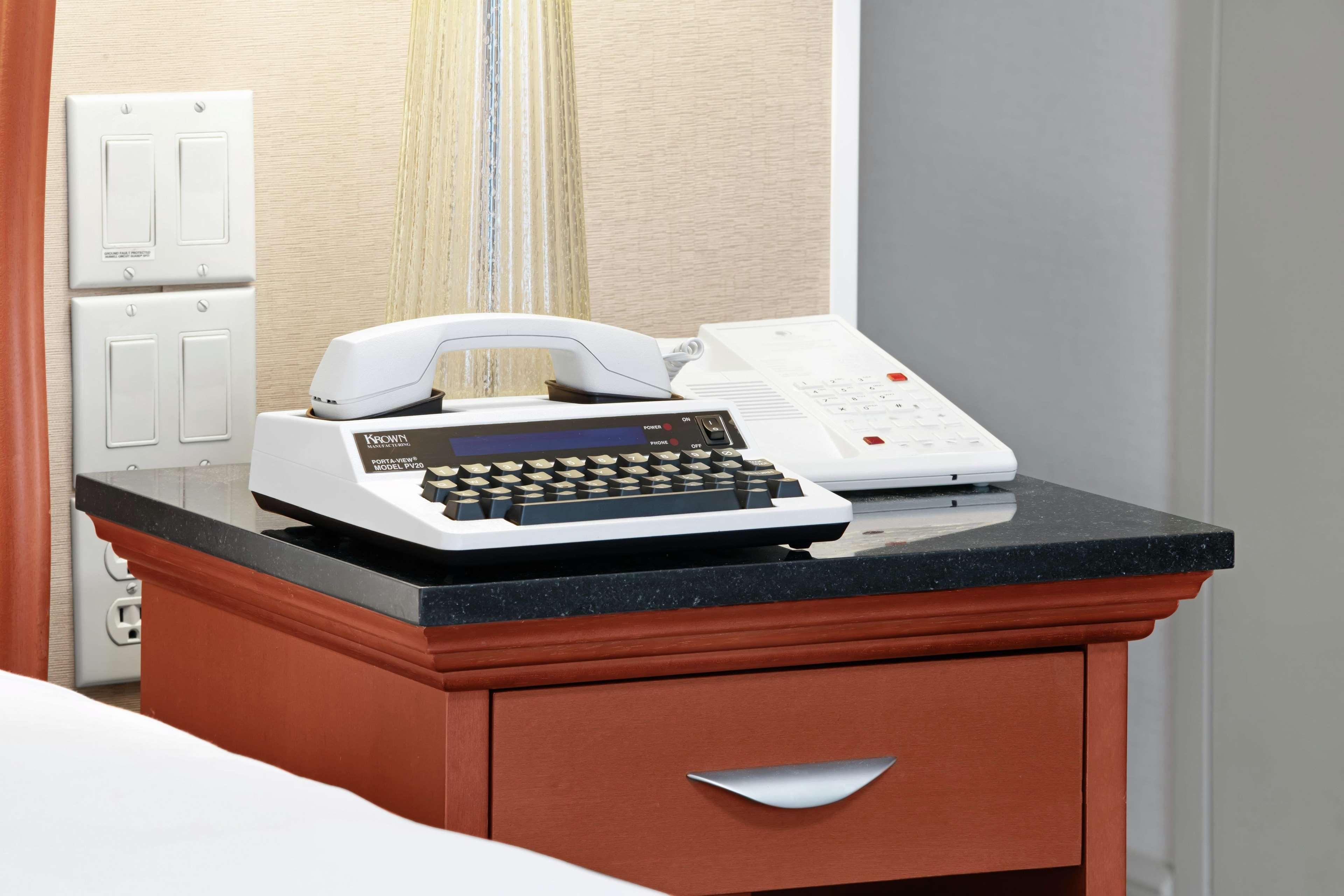 Doubletree By Hilton Hotel Miami Airport & Convention Center מראה חיצוני תמונה
