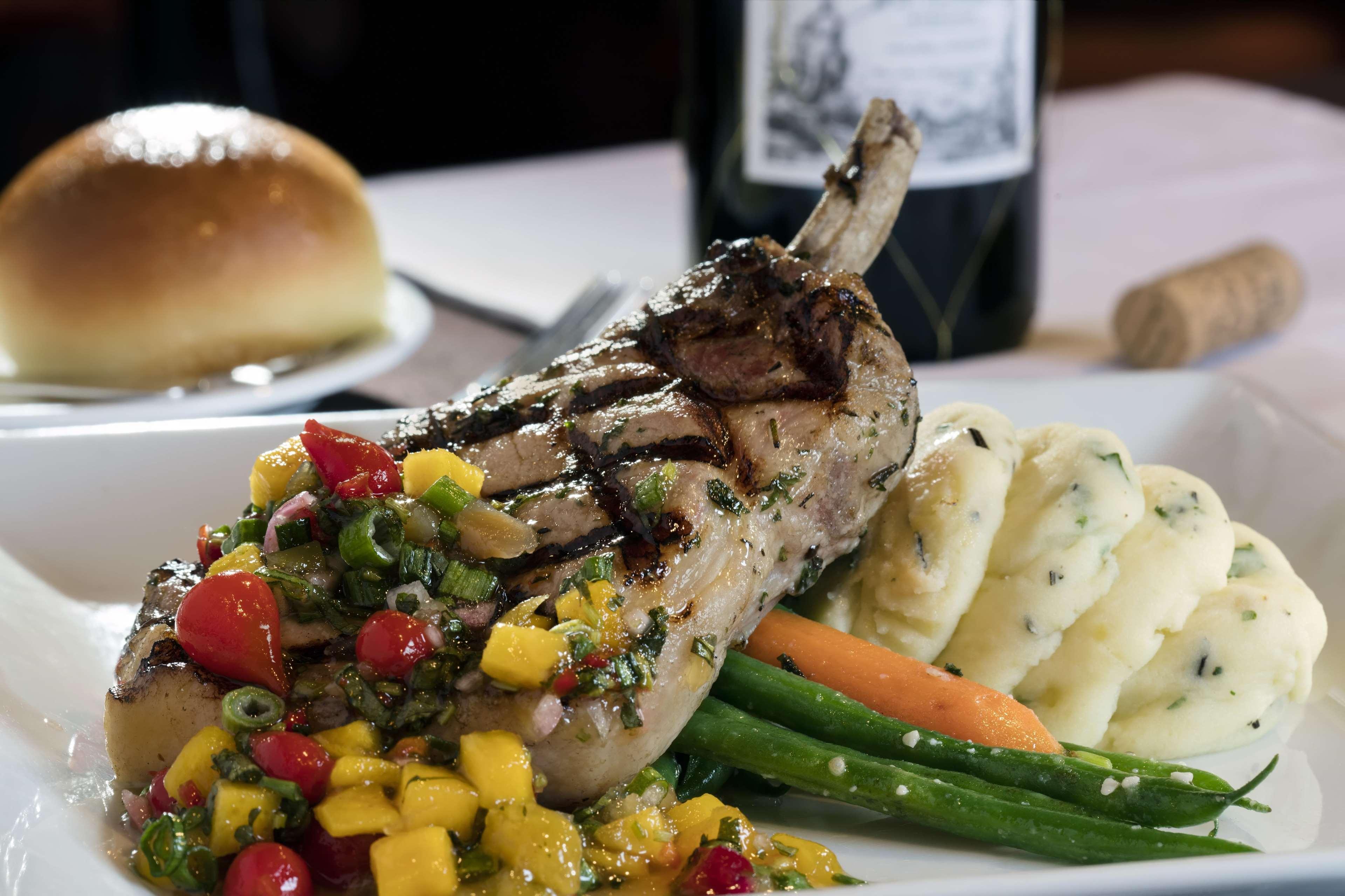 Doubletree By Hilton Hotel Miami Airport & Convention Center מראה חיצוני תמונה