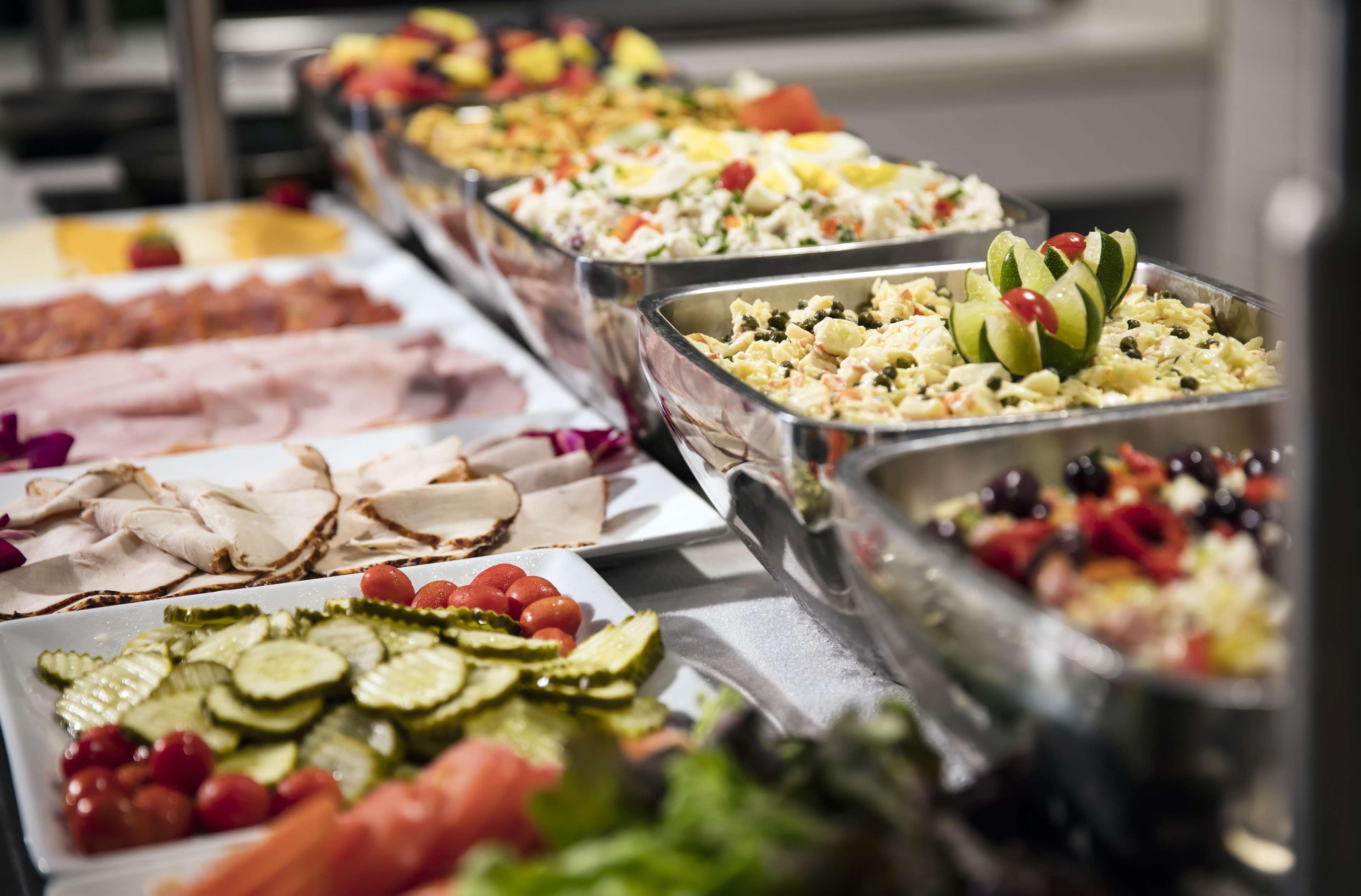 Doubletree By Hilton Hotel Miami Airport & Convention Center מראה חיצוני תמונה