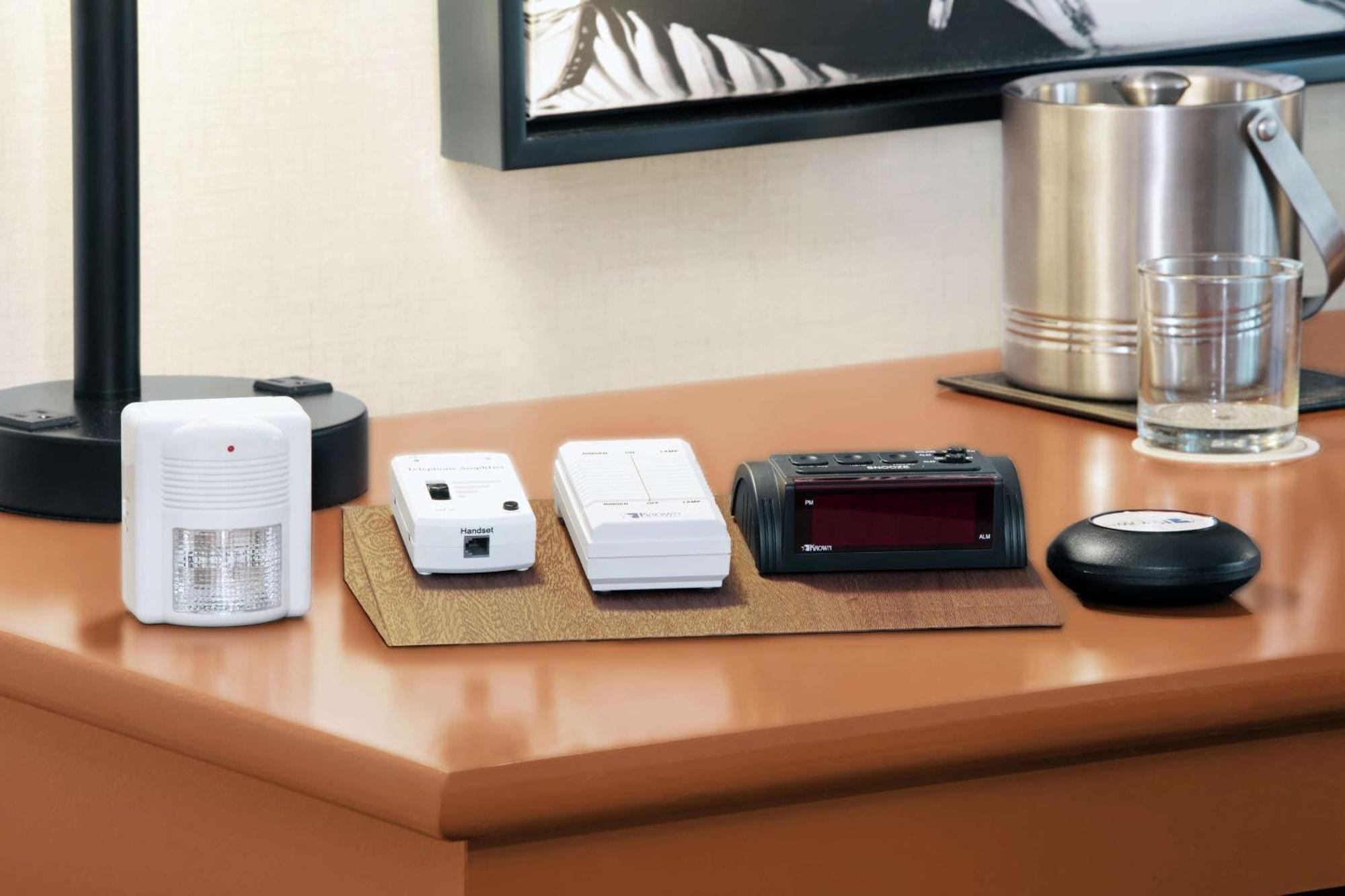Doubletree By Hilton Hotel Miami Airport & Convention Center מראה חיצוני תמונה